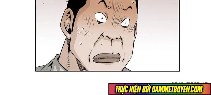 Double Casting Chapter 21 - 26