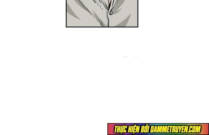 Double Casting Chapter 21 - 28