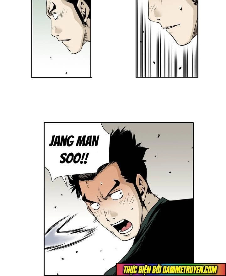 Double Casting Chapter 22 - 11