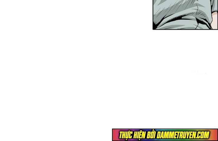 Double Casting Chapter 22 - 28