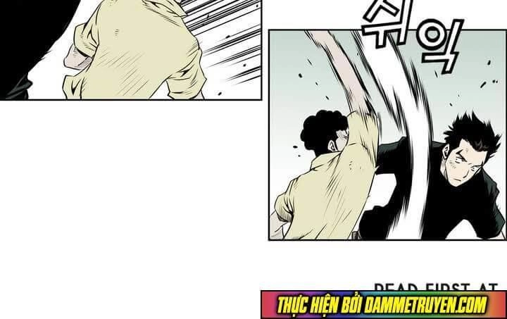 Double Casting Chapter 23 - 25