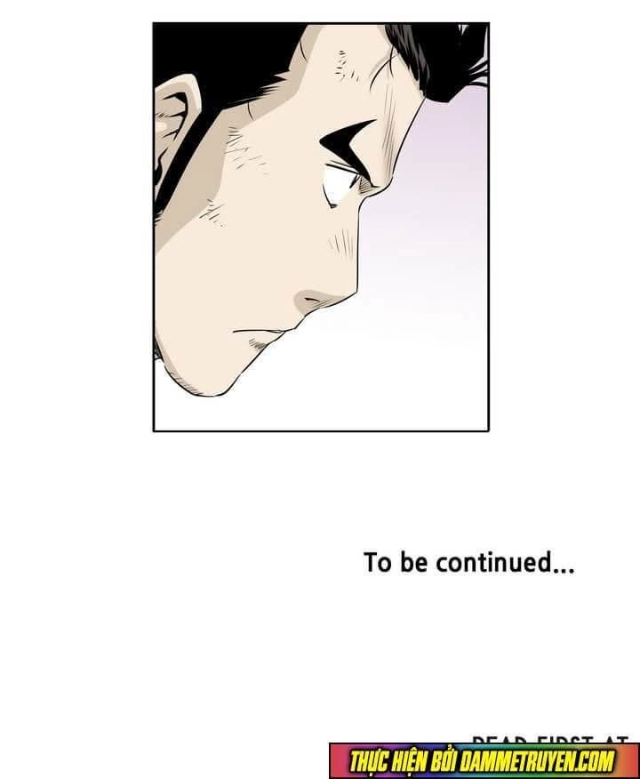 Double Casting Chapter 23 - 29