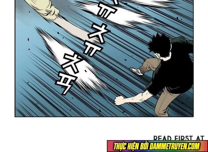 Double Casting Chapter 24 - 8