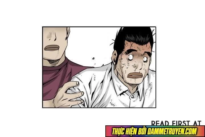 Double Casting Chapter 24 - 25