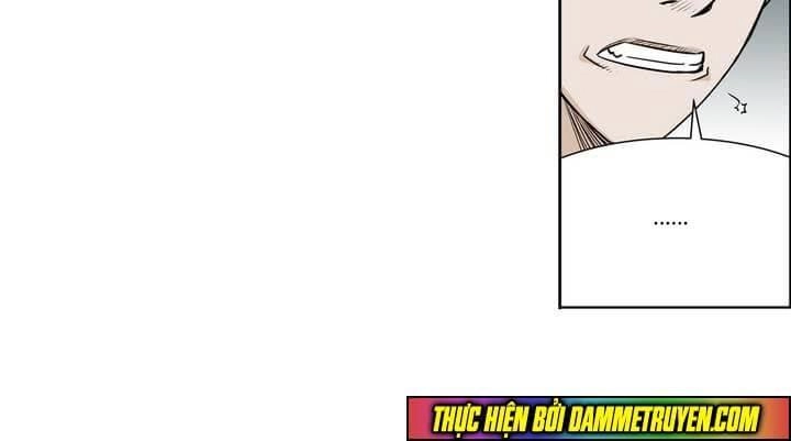 Double Casting Chapter 25 - 9