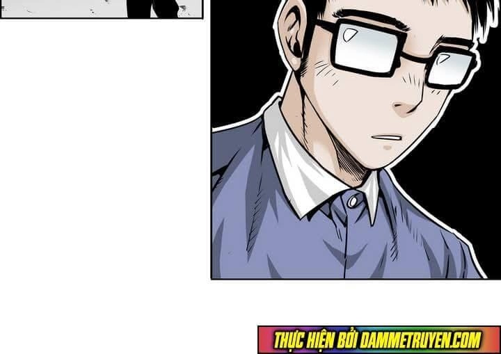 Double Casting Chapter 27 - 11