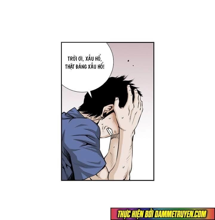 Double Casting Chapter 29 - 16