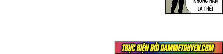 Double Casting Chapter 29 - 20