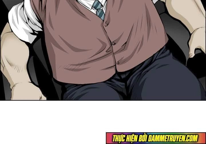 Double Casting Chapter 29 - 26