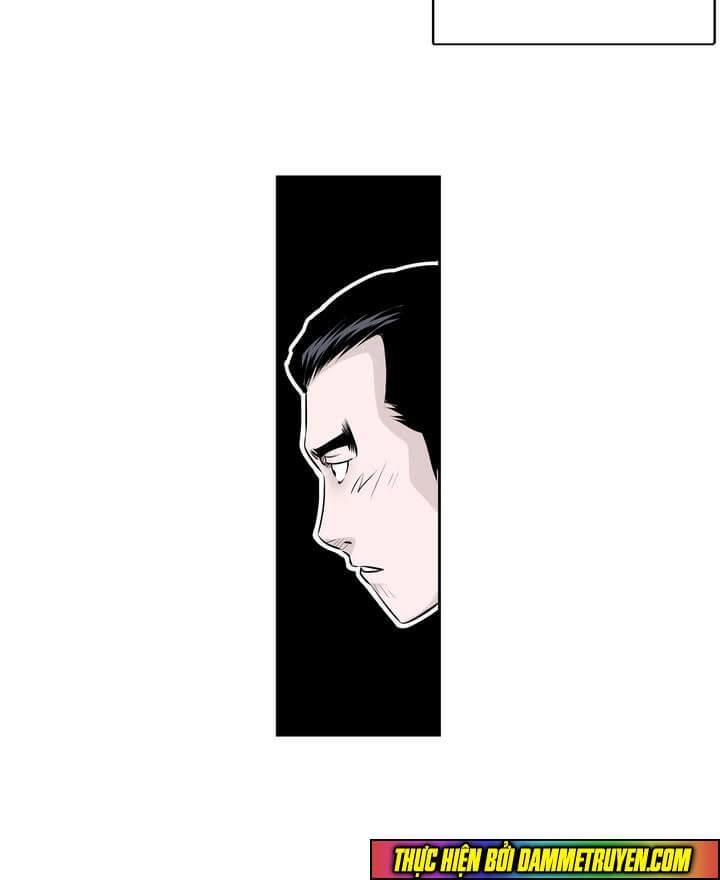 Double Casting Chapter 29 - 28