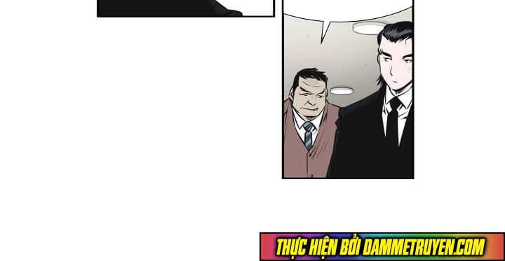 Double Casting Chapter 30 - 16