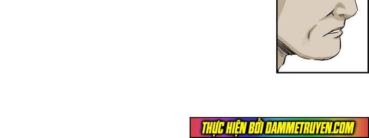 Double Casting Chapter 32 - 24