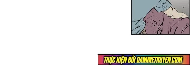 Double Casting Chapter 33 - 12