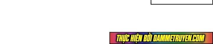 Double Casting Chapter 33 - 26