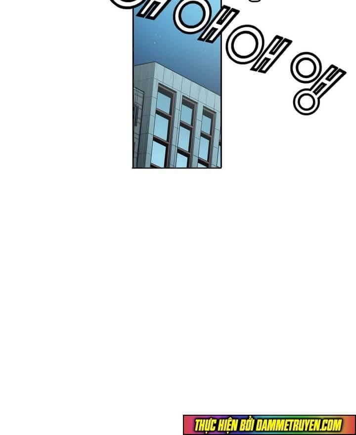 Double Casting Chapter 34 - 19