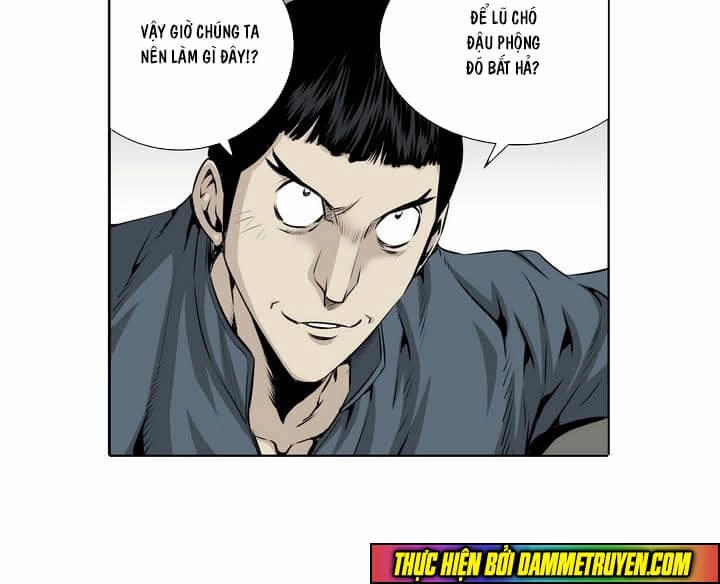 Double Casting Chapter 35 - 26