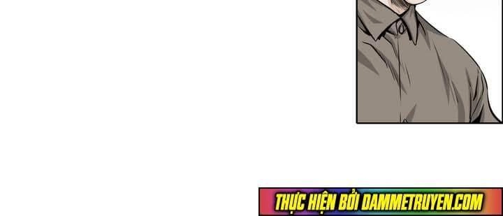 Double Casting Chapter 36 - 6