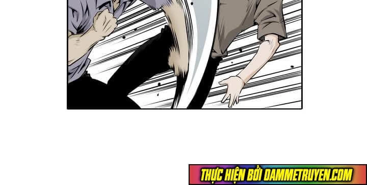 Double Casting Chapter 36 - 16