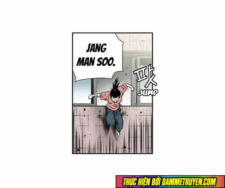 Double Casting Chapter 36 - 18