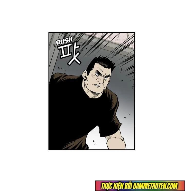 Double Casting Chapter 36 - 20