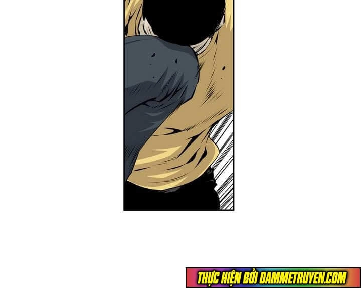 Double Casting Chapter 37 - 12