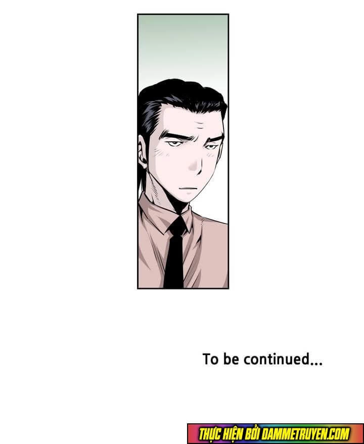 Double Casting Chapter 37 - 28