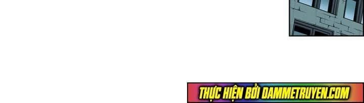 Double Casting Chapter 38 - 8