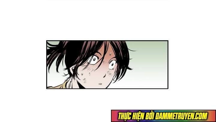 Double Casting Chapter 47 - 6