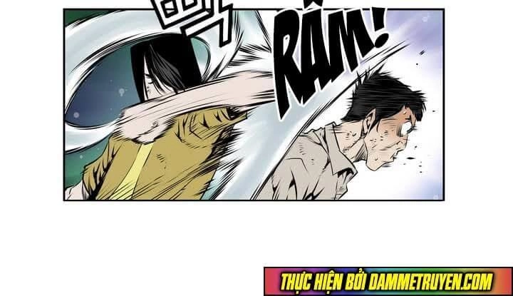 Double Casting Chapter 48 - 24