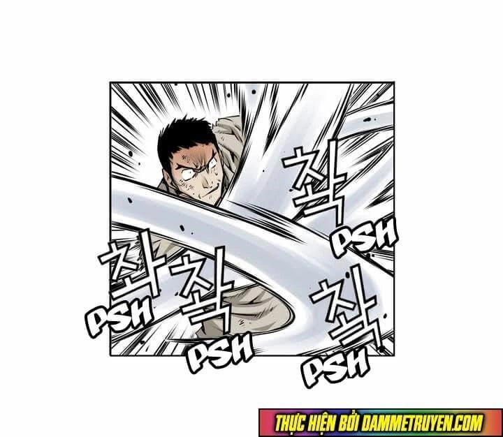 Double Casting Chapter 49 - 6