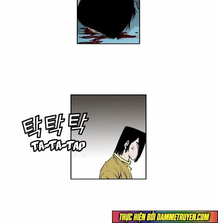 Double Casting Chapter 49 - 19