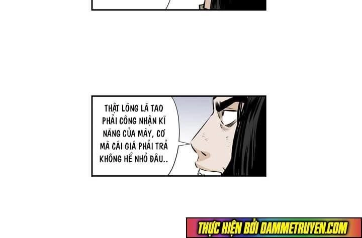 Double Casting Chapter 49 - 21