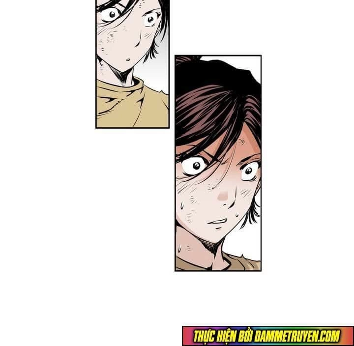 Double Casting Chapter 50 - 19