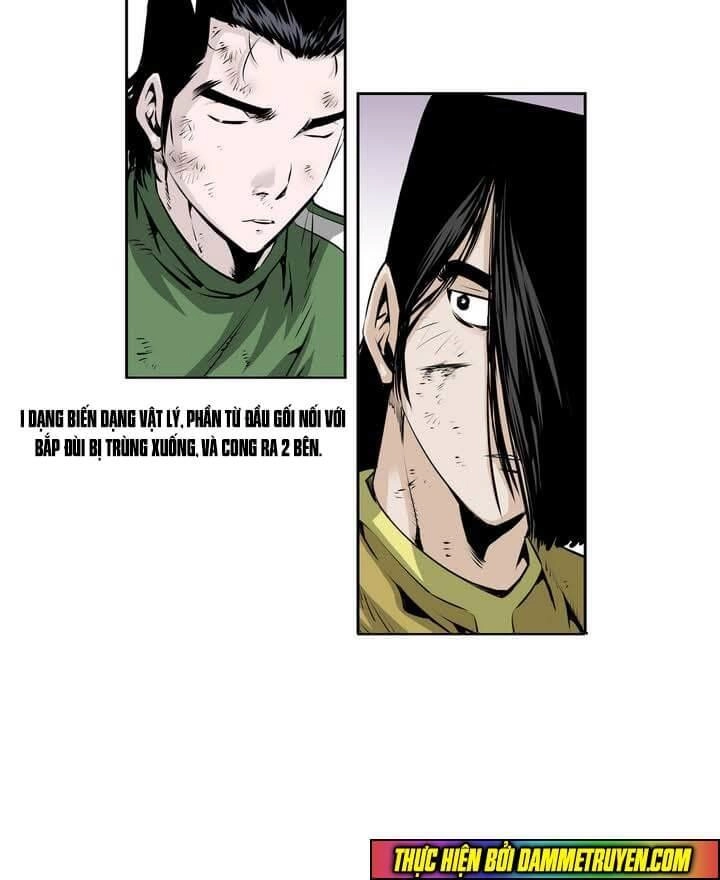 Double Casting Chapter 50 - 29