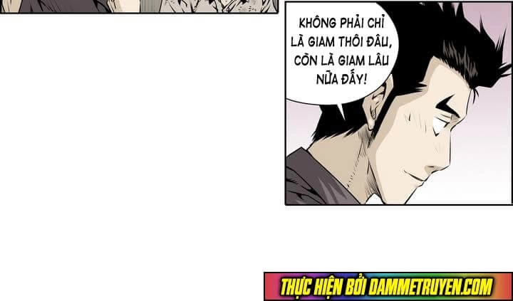 Double Casting Chapter 51 - 22