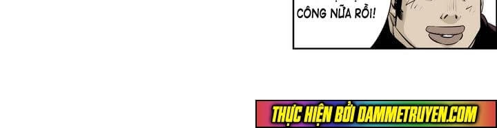 Double Casting Chapter 51 - 26