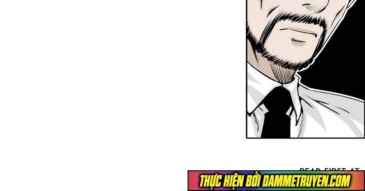 Double Casting Chapter 52 - 5