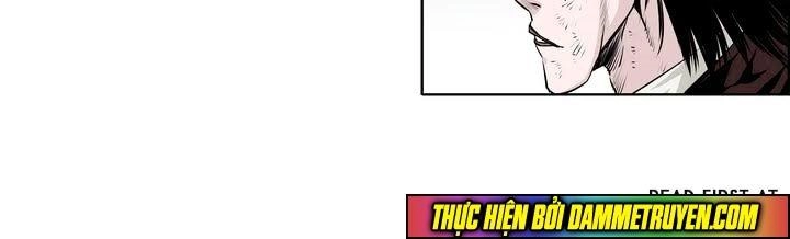 Double Casting Chapter 52 - 7