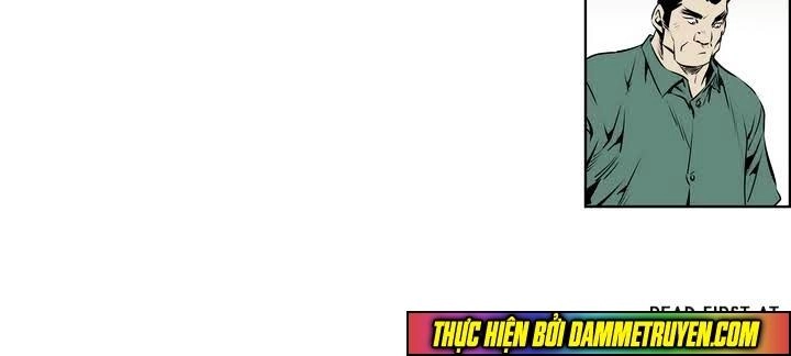 Double Casting Chapter 52 - 11