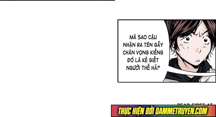 Double Casting Chapter 52 - 13