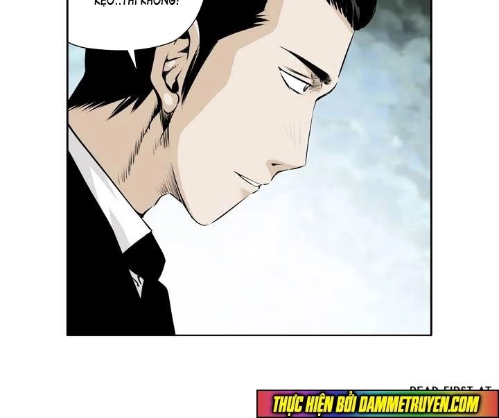 Double Casting Chapter 52 - 22