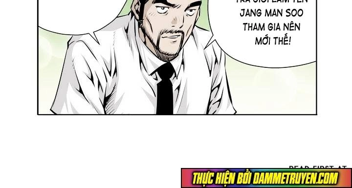 Double Casting Chapter 52 - 24