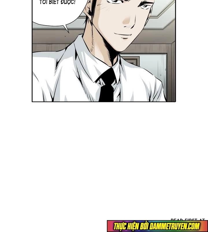 Double Casting Chapter 52 - 26