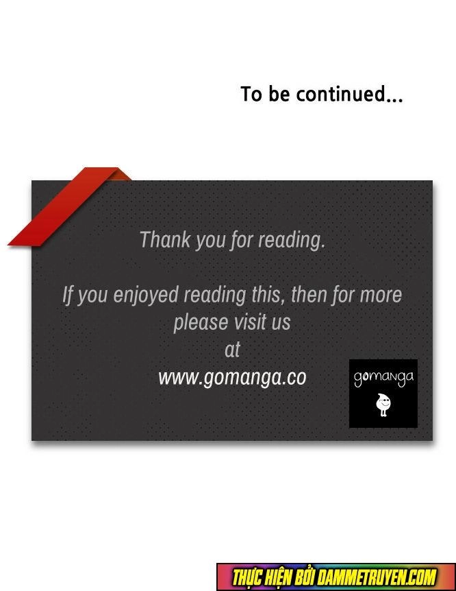 Double Casting Chapter 52 - 27