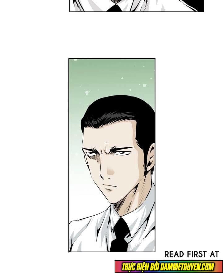 Double Casting Chapter 53 - 4