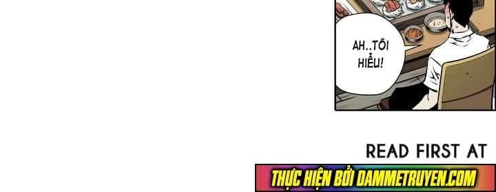 Double Casting Chapter 53 - 6