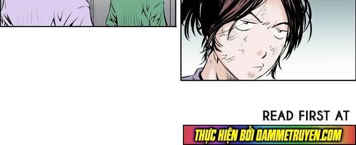 Double Casting Chapter 53 - 11