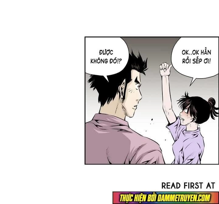 Double Casting Chapter 53 - 13