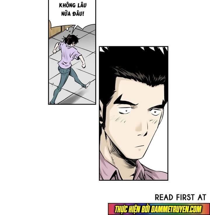 Double Casting Chapter 53 - 17