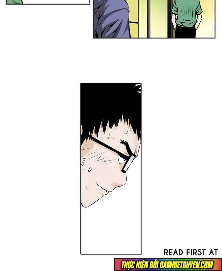 Double Casting Chapter 53 - 19